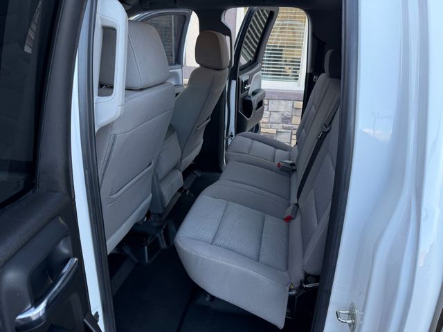 2018 GMC Sierra 1500 Base | American Fork, Utah | Auto's Inc. 2018 GMC Sierra 1500 Base | American Fork, Utah | Auto's Inc.