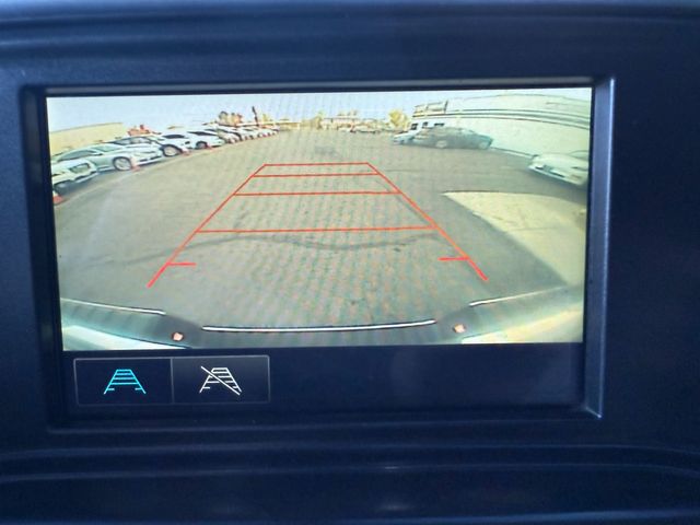 2018 GMC Sierra 1500 Base | American Fork, Utah | Auto's Inc. 2018 GMC Sierra 1500 Base | American Fork, Utah | Auto's Inc.