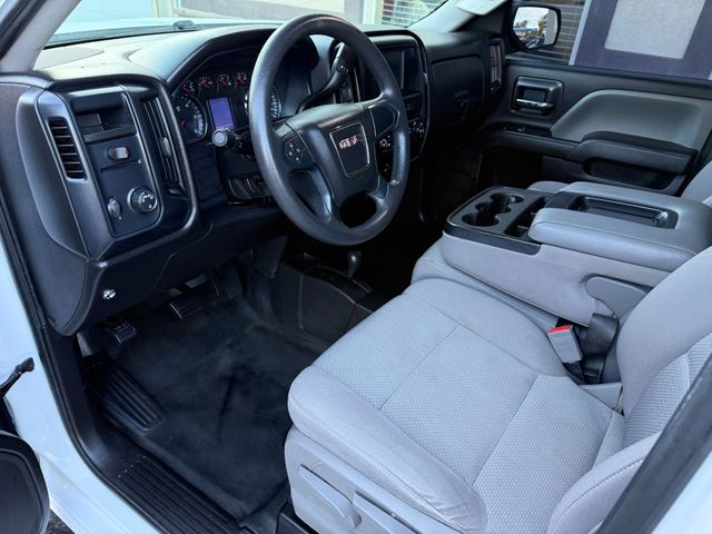 2018 GMC Sierra 1500 Base | American Fork, Utah | Auto's Inc. 2018 GMC Sierra 1500 Base | American Fork, Utah | Auto's Inc.