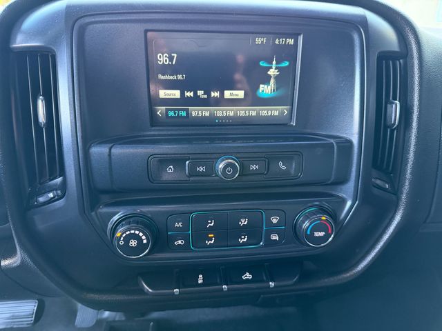 2018 GMC Sierra 1500 Base | American Fork, Utah | Auto's Inc. 2018 GMC Sierra 1500 Base | American Fork, Utah | Auto's Inc.