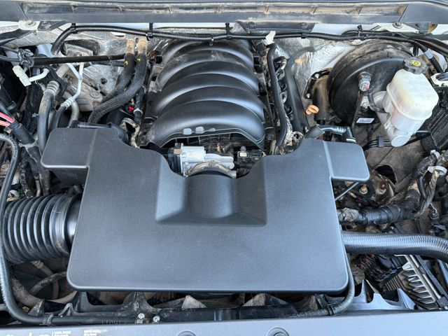 2018 GMC Sierra 1500 Base | American Fork, Utah | Auto's Inc. 2018 GMC Sierra 1500 Base | American Fork, Utah | Auto's Inc.