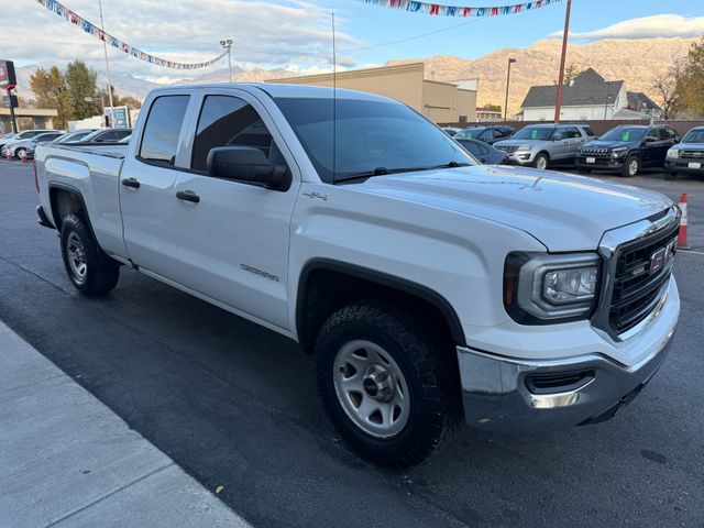 2018 GMC Sierra 1500 Base | American Fork, Utah | Auto's Inc. 2018 GMC Sierra 1500 Base | American Fork, Utah | Auto's Inc.