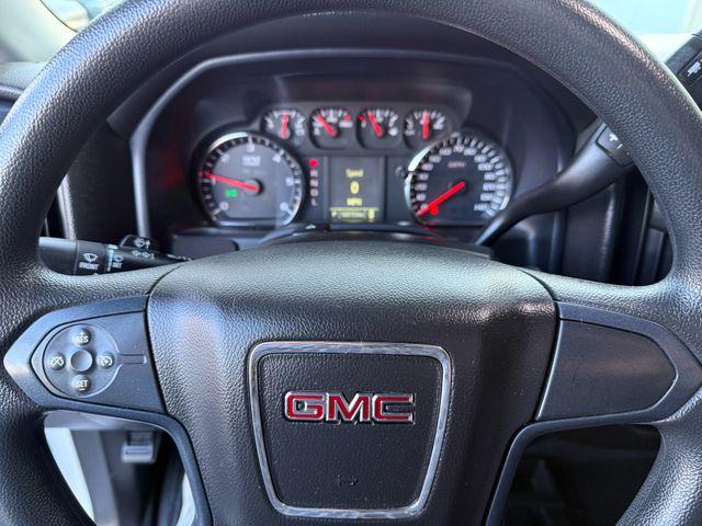 2018 GMC Sierra 1500 Base | American Fork, Utah | Auto's Inc. 2018 GMC Sierra 1500 Base | American Fork, Utah | Auto's Inc.