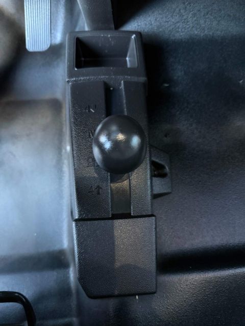 2018 GMC Sierra 1500 Base | American Fork, Utah | Auto's Inc. 2018 GMC Sierra 1500 Base | American Fork, Utah | Auto's Inc.