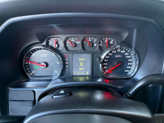 2018 GMC Sierra 1500 Base | American Fork, Utah | Auto's Inc. 2018 GMC Sierra 1500 Base | American Fork, Utah | Auto's Inc.