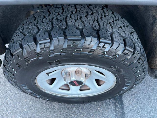 2018 GMC Sierra 1500 Base | American Fork, Utah | Auto's Inc. 2018 GMC Sierra 1500 Base | American Fork, Utah | Auto's Inc.