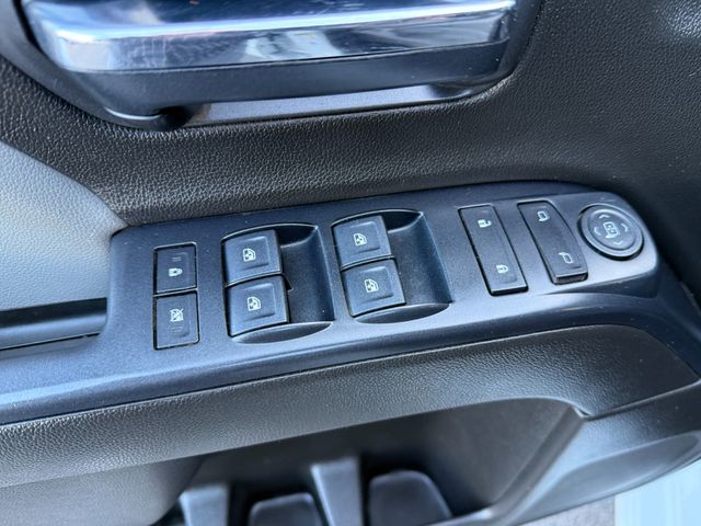 2018 GMC Sierra 1500 Base | American Fork, Utah | Auto's Inc. 2018 GMC Sierra 1500 Base | American Fork, Utah | Auto's Inc.