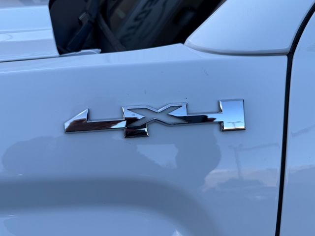 2018 GMC Sierra 1500 Base | American Fork, Utah | Auto's Inc. 2018 GMC Sierra 1500 Base | American Fork, Utah | Auto's Inc.