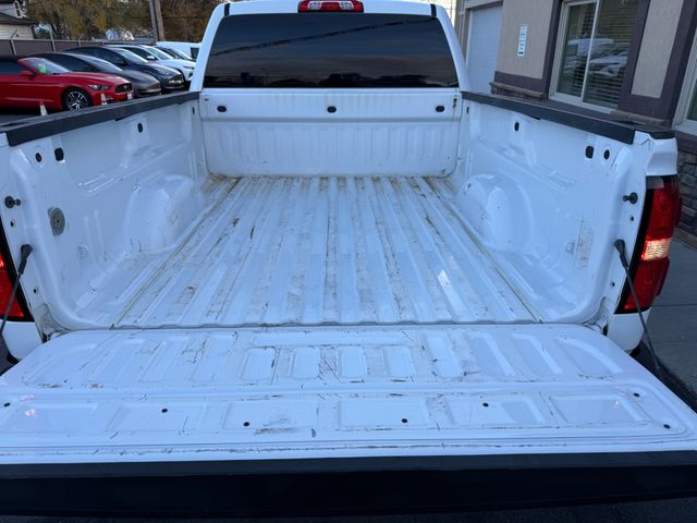 2018 GMC Sierra 1500 Base | American Fork, Utah | Auto's Inc. 2018 GMC Sierra 1500 Base | American Fork, Utah | Auto's Inc.