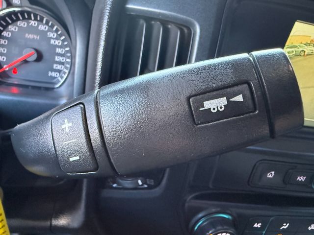 2018 GMC Sierra 1500 Base | American Fork, Utah | Auto's Inc. 2018 GMC Sierra 1500 Base | American Fork, Utah | Auto's Inc.