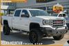 2018 GMC Sierra 1500 SLT PREMIUM 4X4 W/ UPGRADES / 1 TX OWNER / LOADED | Austin, TX | Rocky Mountain Truck Stop Austin