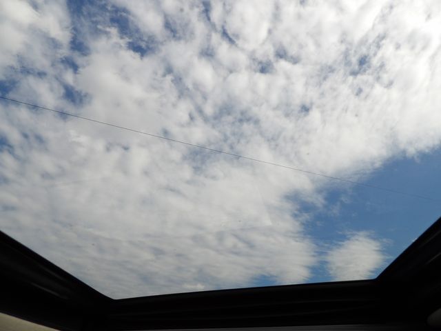 2018 GMC Sierra 1500 Denali | Dalton, GA | Paniagua Auto Mall 