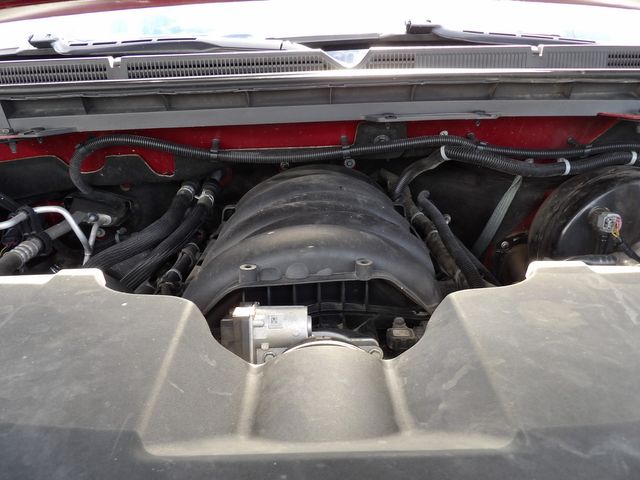 2018 GMC Sierra 1500 Denali | Dalton, GA | Paniagua Auto Mall 