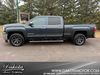 2018 GMC Sierra 1500 SLT | Farmington, MN | Dakota Motor Company 