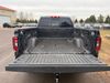 2018 GMC Sierra 1500 SLT | Farmington, MN | Dakota Motor Company 