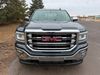 2018 GMC Sierra 1500 SLT | Farmington, MN | Dakota Motor Company 2018 GMC Sierra 1500 SLT | Farmington, MN | Dakota Motor Company