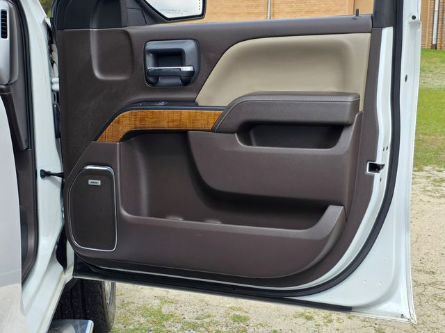 2018 GMC Sierra 1500 SLT Z71 2018 GMC Sierra 1500 SLT Z71