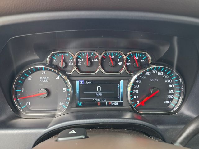 2018 GMC Sierra 1500 SLT Z71 2018 GMC Sierra 1500 SLT Z71