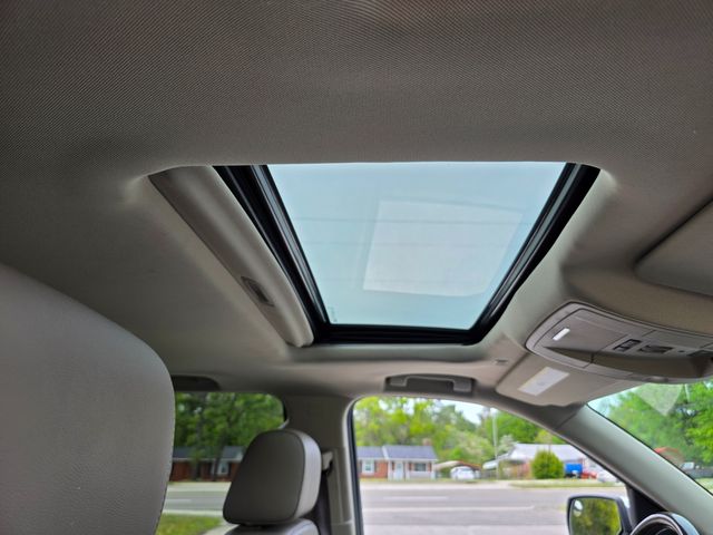 2018 GMC Sierra 1500 SLT Z71