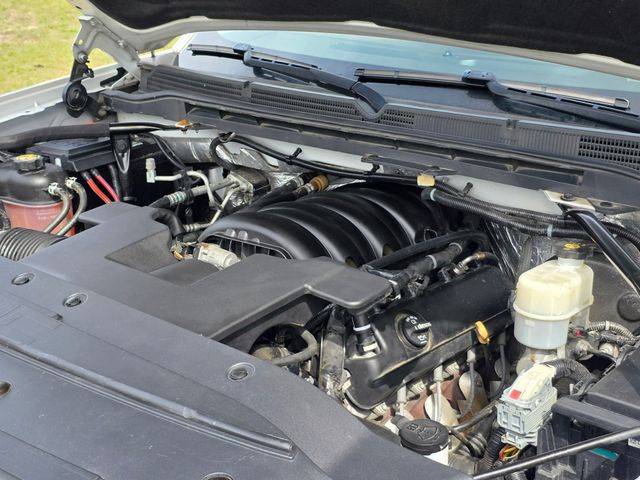 2018 GMC Sierra 1500 SLT Z71