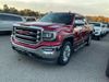 2018 GMC Sierra 1500 SLT - John Gibson Auto Sales Hot Springs 2018 GMC Sierra 1500 SLT - John Gibson Auto Sales Hot Springs