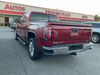 2018 GMC Sierra 1500 SLT - John Gibson Auto Sales Hot Springs 2018 GMC Sierra 1500 SLT - John Gibson Auto Sales Hot Springs