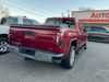 2018 GMC Sierra 1500 SLT - John Gibson Auto Sales Hot Springs 2018 GMC Sierra 1500 SLT - John Gibson Auto Sales Hot Springs