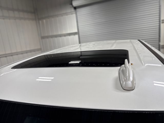 2018 GMC Sierra 1500 Denali | Houston, TX | Texas Star Motors 2018 GMC Sierra 1500 Denali | Houston, TX | Texas Star Motors