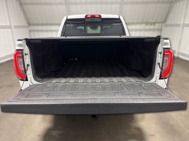 2018 GMC Sierra 1500 Denali | Houston, TX | Texas Star Motors 2018 GMC Sierra 1500 Denali | Houston, TX | Texas Star Motors