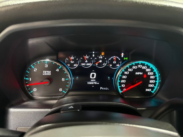 2018 GMC Sierra 1500 Denali | Houston, TX | Texas Star Motors 2018 GMC Sierra 1500 Denali | Houston, TX | Texas Star Motors