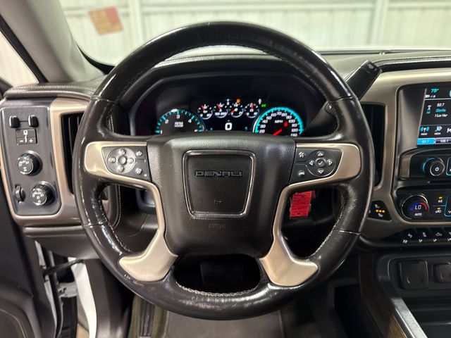 2018 GMC Sierra 1500 Denali | Houston, TX | Texas Star Motors 2018 GMC Sierra 1500 Denali | Houston, TX | Texas Star Motors