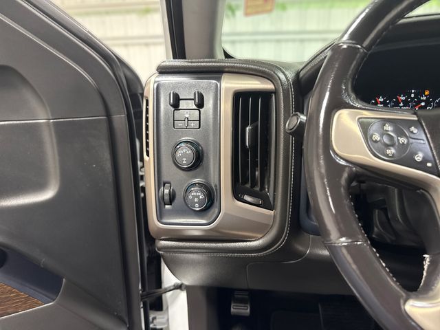 2018 GMC Sierra 1500 Denali | Houston, TX | Texas Star Motors 2018 GMC Sierra 1500 Denali | Houston, TX | Texas Star Motors