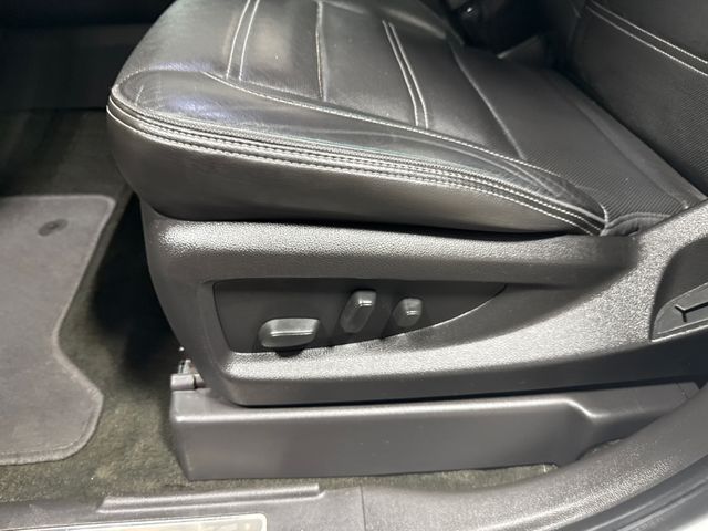 2018 GMC Sierra 1500 Denali | Houston, TX | Texas Star Motors 2018 GMC Sierra 1500 Denali | Houston, TX | Texas Star Motors