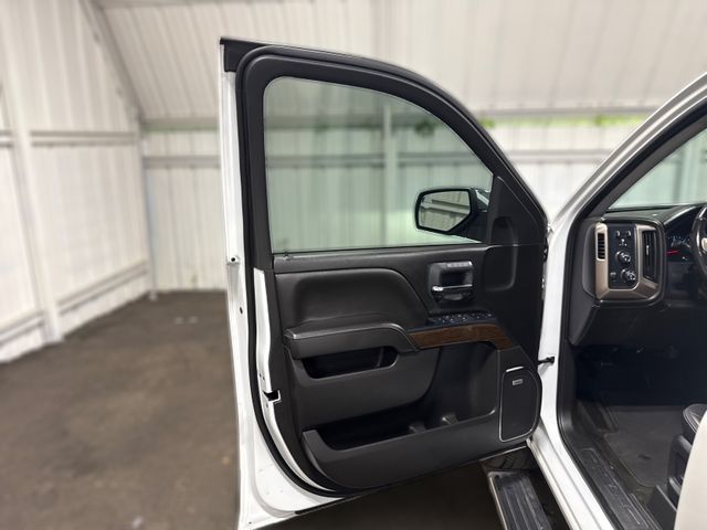 2018 GMC Sierra 1500 Denali | Houston, TX | Texas Star Motors 2018 GMC Sierra 1500 Denali | Houston, TX | Texas Star Motors