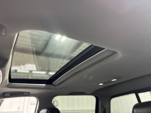 2018 GMC Sierra 1500 Denali | Houston, TX | Texas Star Motors 2018 GMC Sierra 1500 Denali | Houston, TX | Texas Star Motors