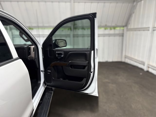 2018 GMC Sierra 1500 Denali | Houston, TX | Texas Star Motors 2018 GMC Sierra 1500 Denali | Houston, TX | Texas Star Motors