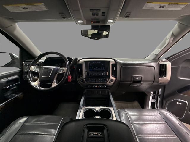 2018 GMC Sierra 1500 Denali | Houston, TX | Texas Star Motors 2018 GMC Sierra 1500 Denali | Houston, TX | Texas Star Motors