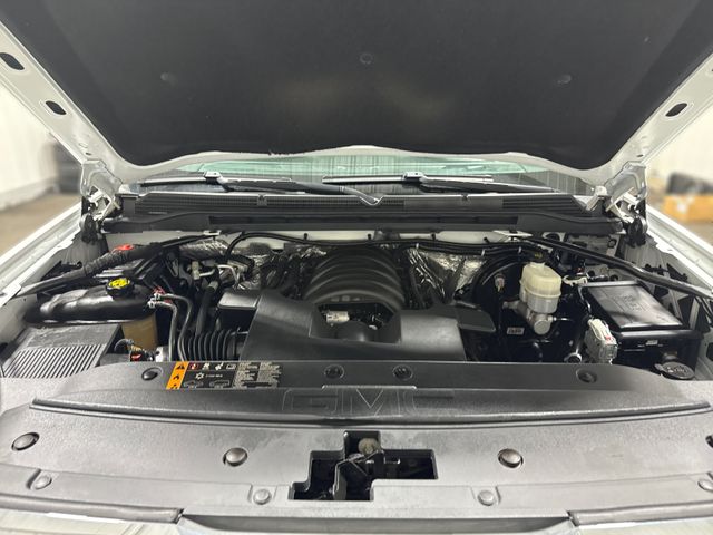 2018 GMC Sierra 1500 Denali | Houston, TX | Texas Star Motors 2018 GMC Sierra 1500 Denali | Houston, TX | Texas Star Motors