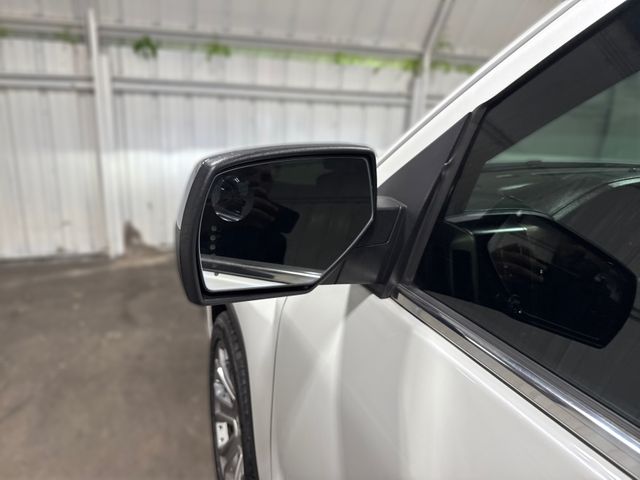 2018 GMC Sierra 1500 Denali | Houston, TX | Texas Star Motors 2018 GMC Sierra 1500 Denali | Houston, TX | Texas Star Motors