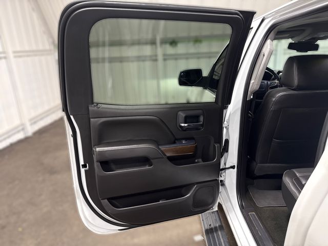 2018 GMC Sierra 1500 Denali | Houston, TX | Texas Star Motors 2018 GMC Sierra 1500 Denali | Houston, TX | Texas Star Motors