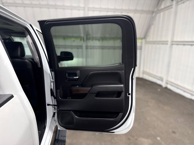 2018 GMC Sierra 1500 Denali | Houston, TX | Texas Star Motors 2018 GMC Sierra 1500 Denali | Houston, TX | Texas Star Motors