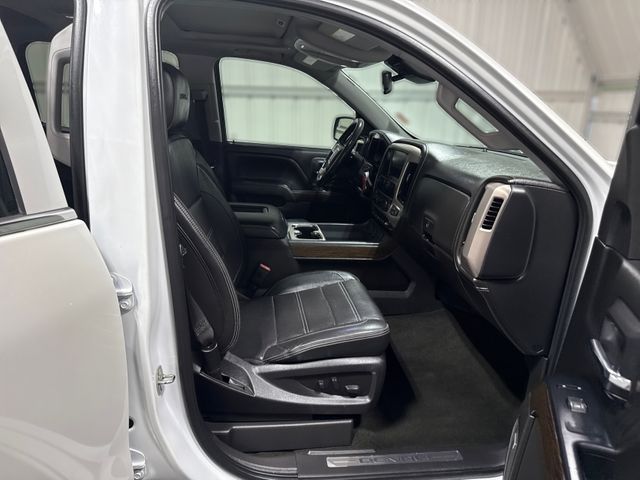 2018 GMC Sierra 1500 Denali | Houston, TX | Texas Star Motors 2018 GMC Sierra 1500 Denali | Houston, TX | Texas Star Motors