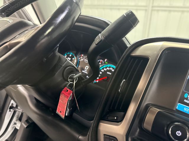 2018 GMC Sierra 1500 Denali | Houston, TX | Texas Star Motors 2018 GMC Sierra 1500 Denali | Houston, TX | Texas Star Motors