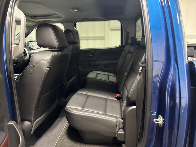 2018 GMC Sierra 1500 SLT | Houston, TX | Texas Star Motors 2018 GMC Sierra 1500 SLT | Houston, TX | Texas Star Motors