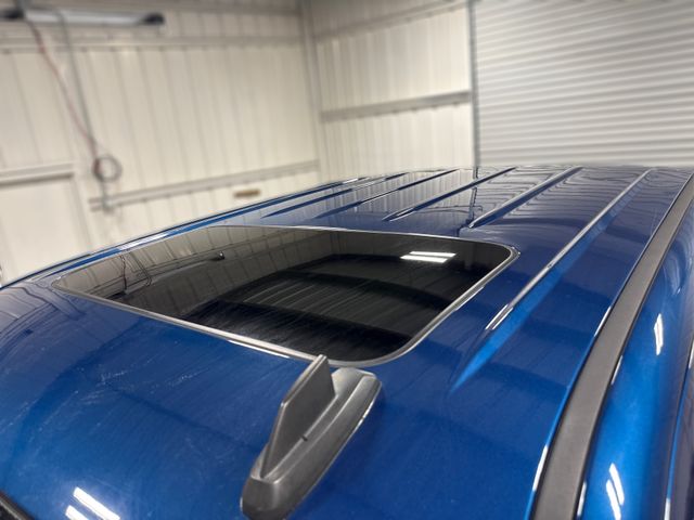 2018 GMC Sierra 1500 SLT | Houston, TX | Texas Star Motors 2018 GMC Sierra 1500 SLT | Houston, TX | Texas Star Motors