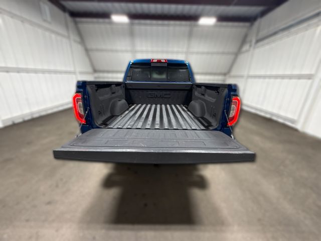 2018 GMC Sierra 1500 SLT | Houston, TX | Texas Star Motors 2018 GMC Sierra 1500 SLT | Houston, TX | Texas Star Motors