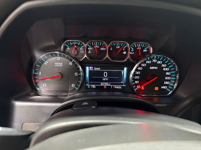 2018 GMC Sierra 1500 SLT | Houston, TX | Texas Star Motors 2018 GMC Sierra 1500 SLT | Houston, TX | Texas Star Motors