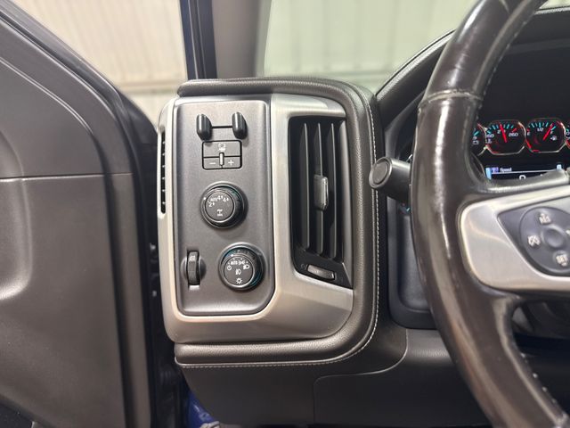 2018 GMC Sierra 1500 SLT | Houston, TX | Texas Star Motors 2018 GMC Sierra 1500 SLT | Houston, TX | Texas Star Motors