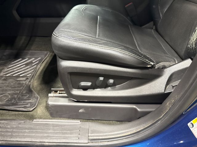 2018 GMC Sierra 1500 SLT | Houston, TX | Texas Star Motors 2018 GMC Sierra 1500 SLT | Houston, TX | Texas Star Motors