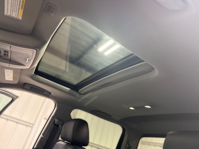 2018 GMC Sierra 1500 SLT | Houston, TX | Texas Star Motors 2018 GMC Sierra 1500 SLT | Houston, TX | Texas Star Motors